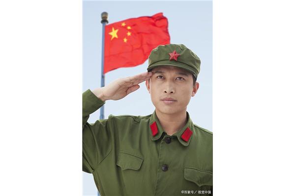 为国争光的人