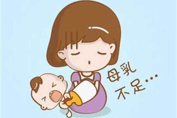 新生儿不吃奶