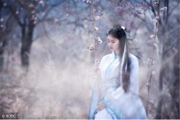 千古绝唱什么意思