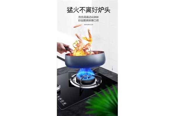 新疆一本分数线