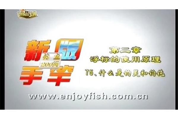 五一是什么意思
