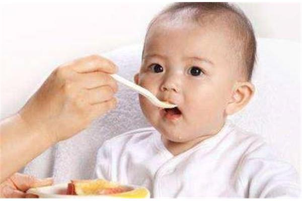积食吃什么