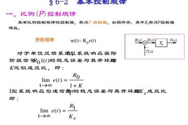 百分数的公式