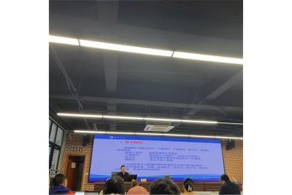 模拟填报志愿