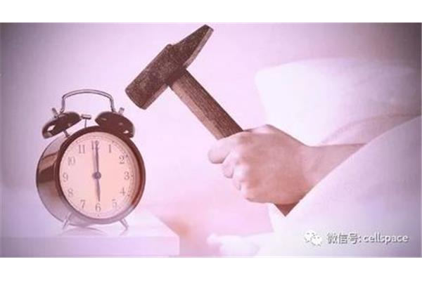 怎么快速清醒