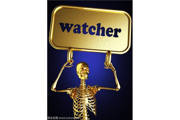 watcher