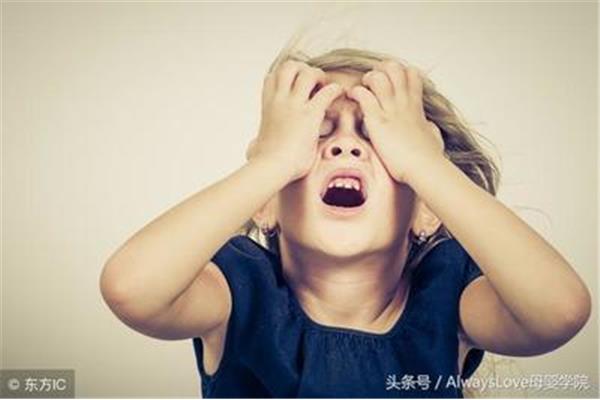 怎样走出焦虑症