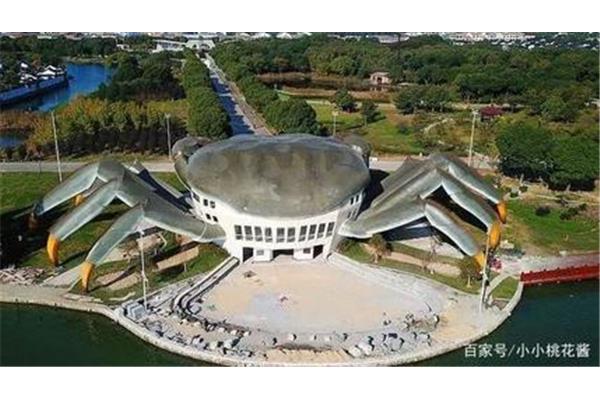 江苏省文化馆
