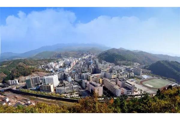 昭化区门户网