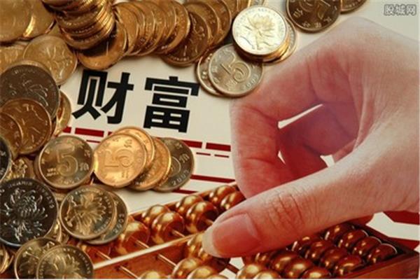 什么行业挣钱快