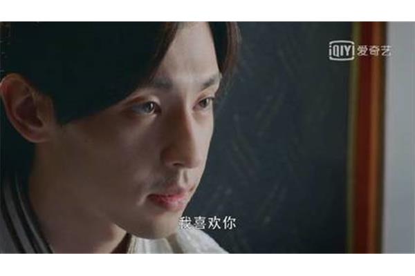 如梦初醒的意思