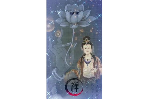 天台宗和禅宗区别