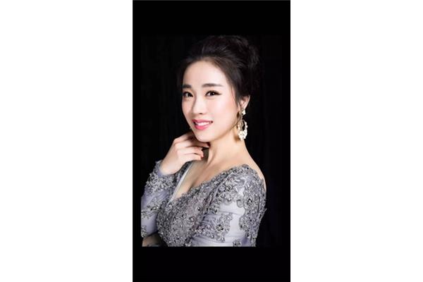 女个性签名
