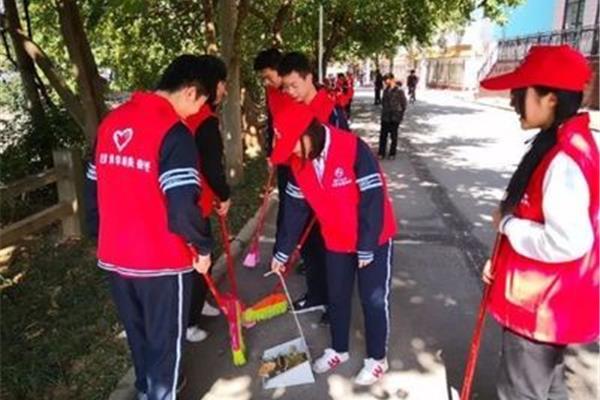 什么是实践活动