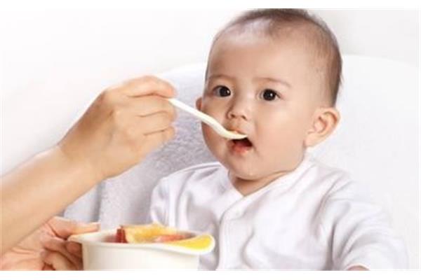 积食吃什么