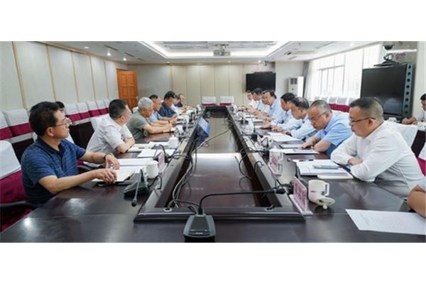 云南省交通运输厅