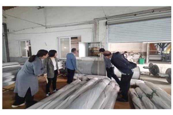 奶粉那个好