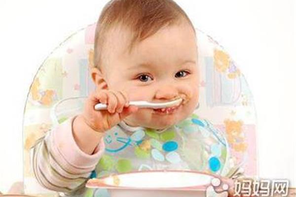 积食吃什么