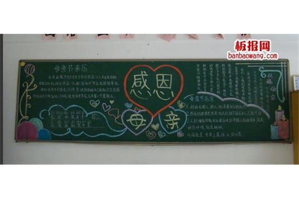 赞颂母爱的名言