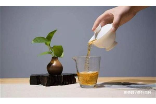 怎么快速清醒