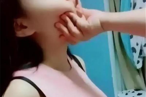 十七岁初体验