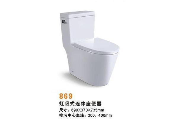 燕人张翼德
