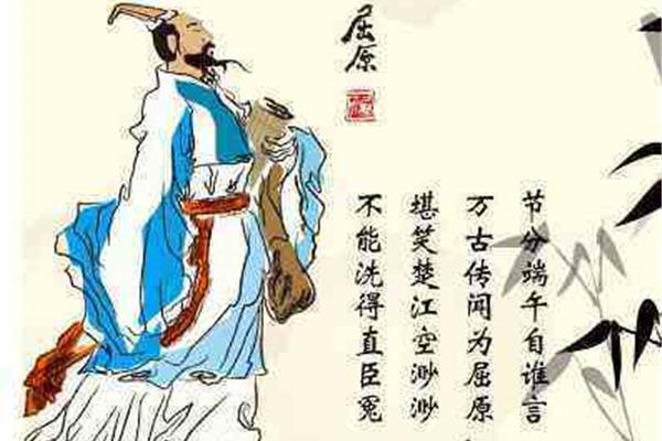 关于洞庭湖的诗句