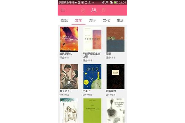 对简爱的评价