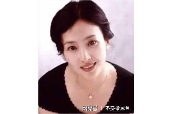 妈妈的眼睛像什么