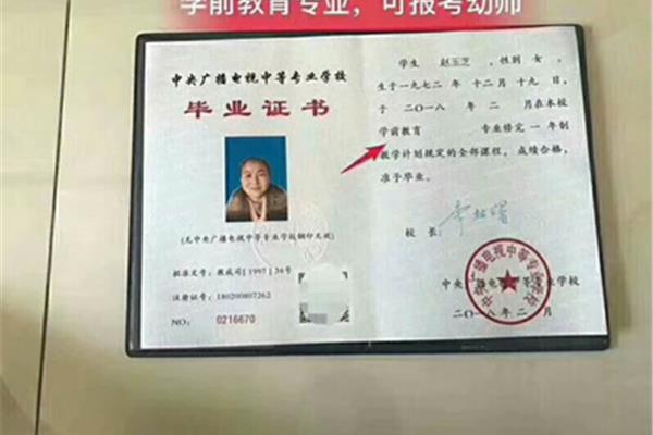 律师的学历要求