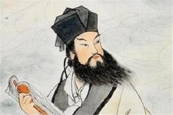 白居易有哪些诗