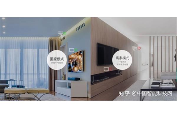 饥饿的杰克