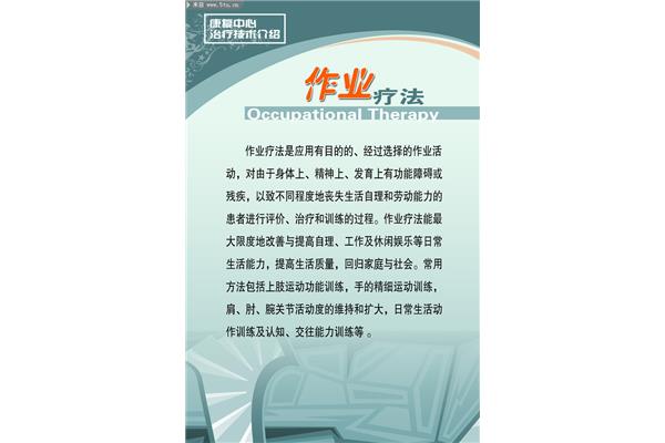 医学常识知识大全
