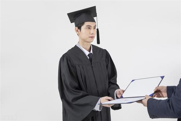 律师的学历要求
