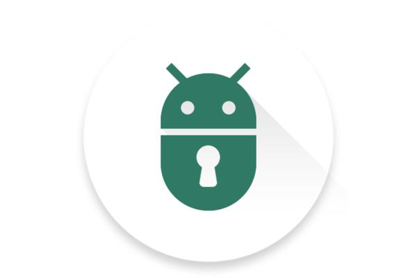 syslock