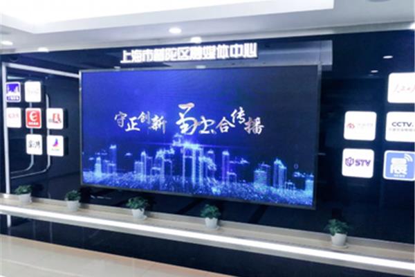 班干部的职责
