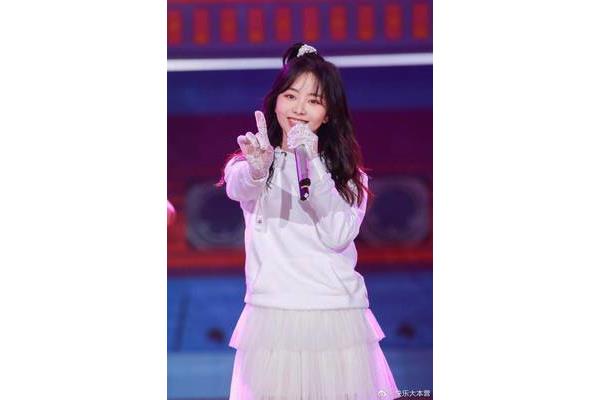 女个性签名