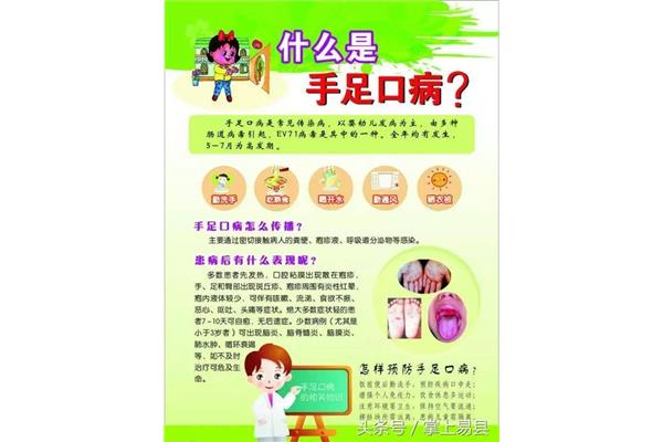 医学常识知识大全