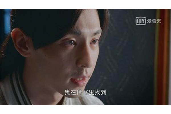 如梦初醒的意思