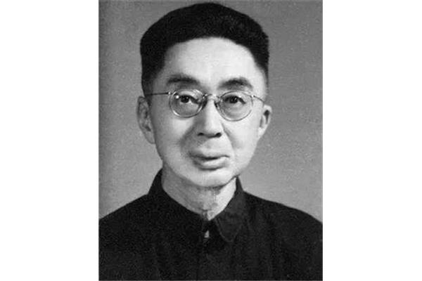 复旦大学历任校长