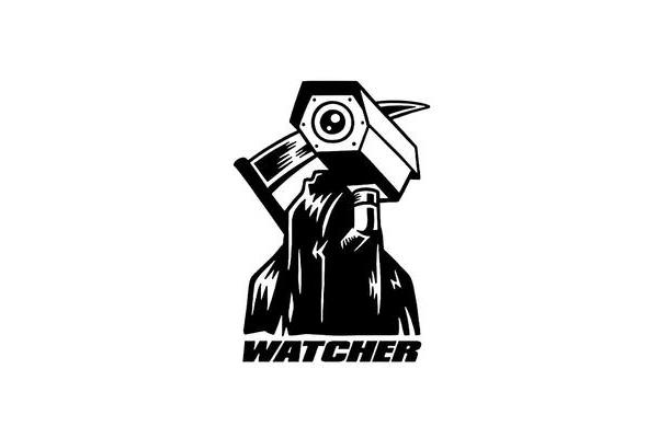 watcher