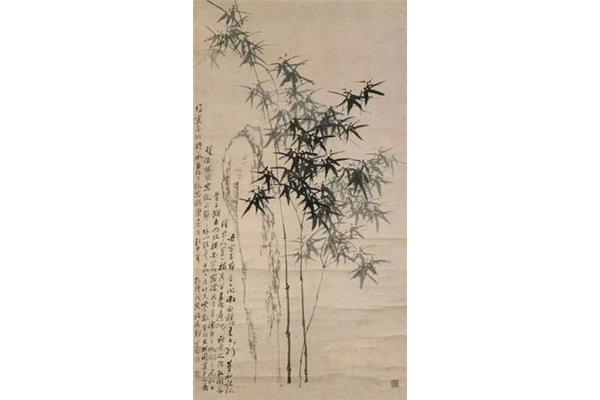 胸有成竹近义词