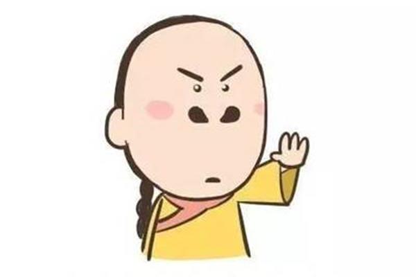 还有一件事