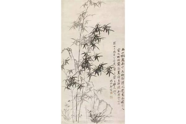 胸有成竹近义词