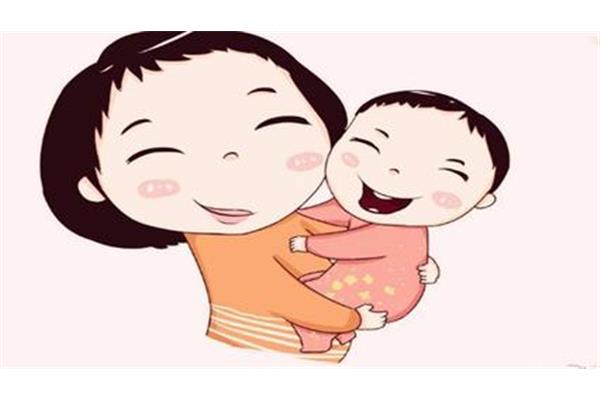妈妈的眼睛像什么