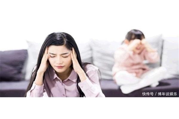 优柔寡断什么意思