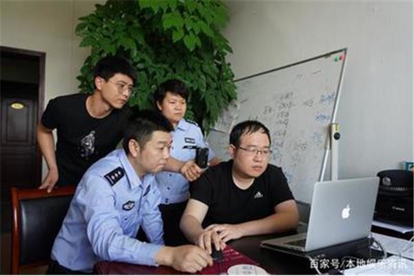 关于洞庭湖的诗句