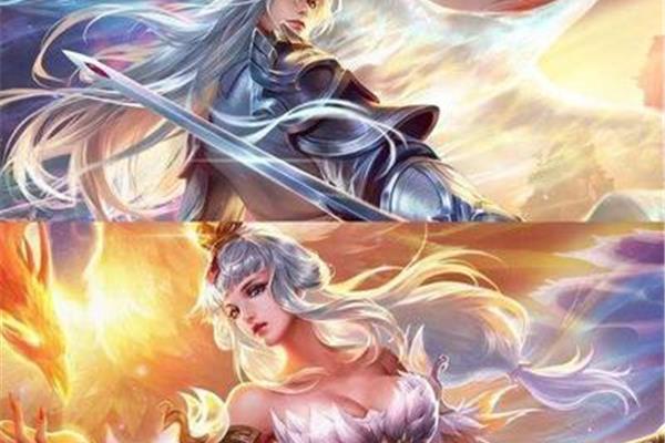 商业网站推广