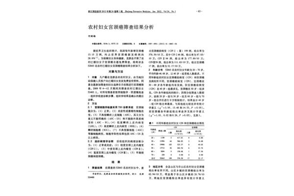副高是什么意思