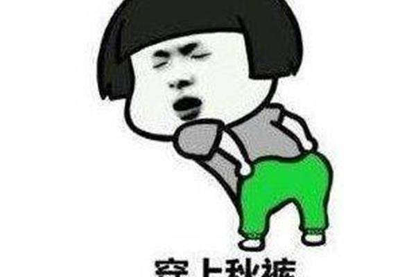 还有一件事